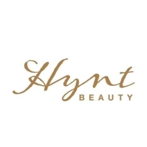Hynt Beauty Promo Code